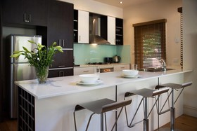 Ravenswood Daylesford