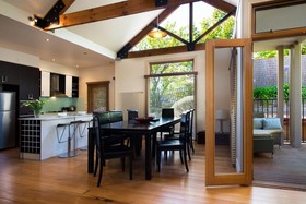 Ravenswood Daylesford