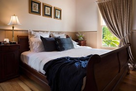 Ravenswood Daylesford