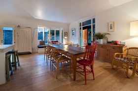 Sonoma House
