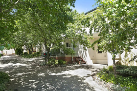 Villa Sorelle