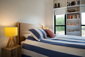 Wombat Hill Lodge