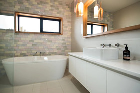 Wombat Hill Lodge