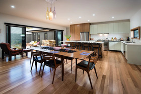 Wombat Hill Lodge