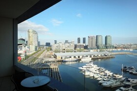 ACD Apartments