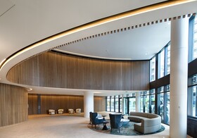 Orange Stay Apartments