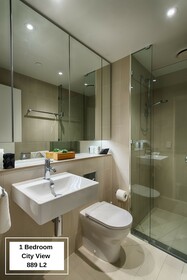 Orange Stay Apartments