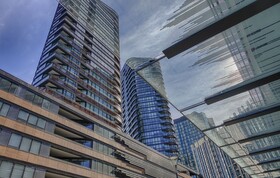 Orange Stay Apartments