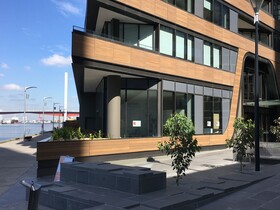 Orange Stay Apartments