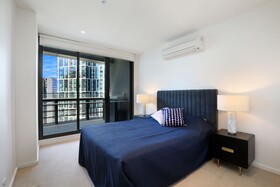 Orange Stay Apartments