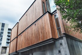 Orange Stay Apartments