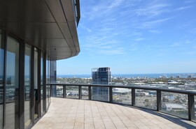 Orange Stay Apartments