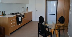 Orange Stay Apartments