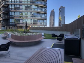 Orange Stay Apartments
