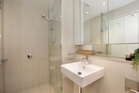 Orange Stay Apartments