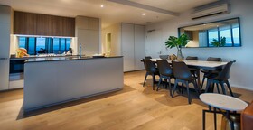Orange Stay Apartments