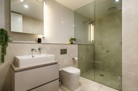 Orange Stay Apartments