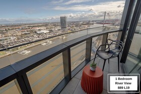 Orange Stay Apartments