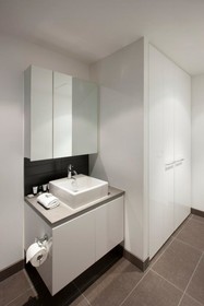 The Sebel Residences - Melbourne Docklands
