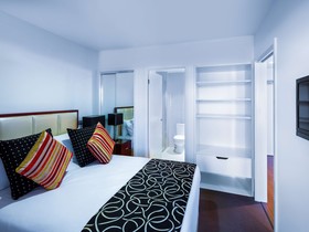 The Sebel Residences - Melbourne Docklands