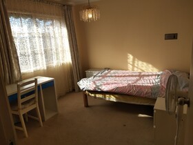 ADA Homestay