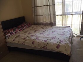 ADA Homestay