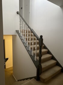 ADA Homestay
