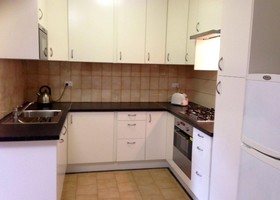 Australian Home Away @ Doncaster Elgar