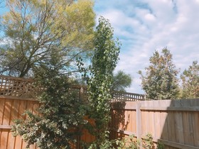 Ellia Doncaster Apartment