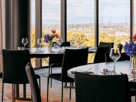 Mercure Melbourne Doncaster