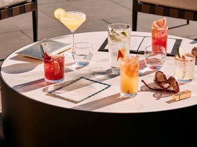 Mercure Melbourne Doncaster