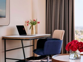 Mercure Melbourne Doncaster