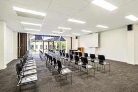 Doncaster Apartments by Nightcap Plus