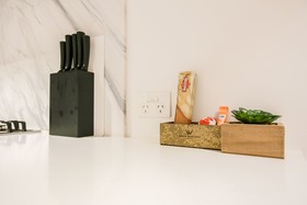 Wisdom Apartments in Doncaster