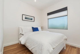 Rosewater Dromana