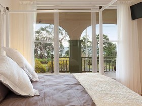 The BeachNest