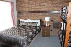 Dunolly Golden Triangle Motel