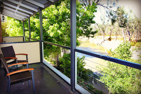 Cocknbull Boutique Hotel