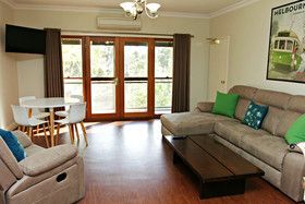 Cocknbull Boutique Hotel
