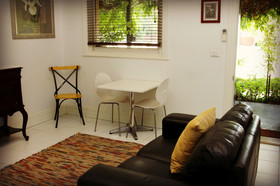 Cocknbull Boutique Hotel