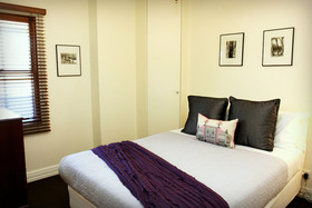Cocknbull Boutique Hotel