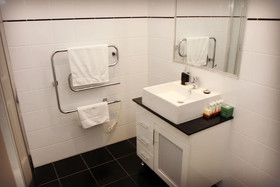 Cocknbull Boutique Hotel