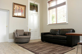 Cocknbull Boutique Hotel