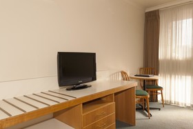 Nirebo Motel