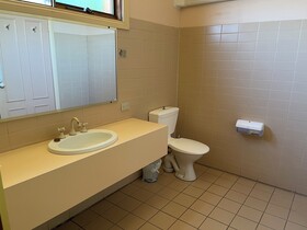 Philadelphia Motor Inn