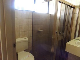 Rivergum Motel