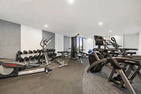 Mantra Epping