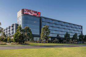 Mantra Epping