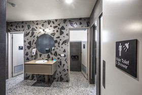 Royal Hotel by Nightcap Social