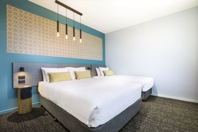 Royal Hotel by Nightcap Social